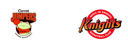 11월29일 KBL 프로농구 고양캐롯 vs 서울SK 분석