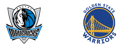 11월30일 댈러스 vs 골든스테이트 중계 NBA 분석