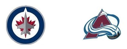 11월30일 위니펙 제츠 vs 콜로라도 아발란치 중계 NHL 분석