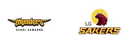 11월30일 KBL 프로농구 서울삼성 vs 창원LG 분석