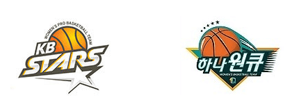 11월30일 WKBL 여자프로농구 KB스타즈 vs 하나원큐 분석