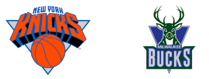 12월1일 뉴욕 vs 밀워키 중계 NBA 분석