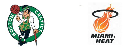 12월1일 보스턴 vs 마이애미 중계 NBA 분석