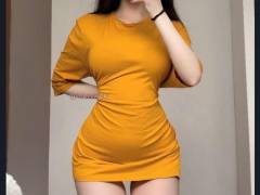 트위터 셀카녀