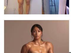 일단 확실한건 싸우면 진다는거