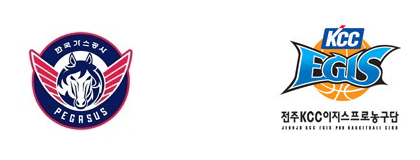 12월1일 KBL 프로농구 대구가스공사 vs 전주KCC 분석