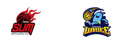 12월1일 WKBL 여자프로농구 BNK썸 vs 우리은행 분석