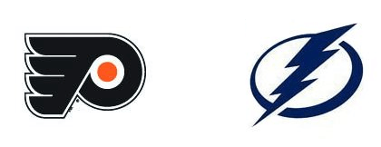 12월2일 필라델피아 플라이어스 vs 탬파베이 라이트닝 중계 NHL 분석