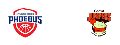 12월2일 KBL 프로농구 울산모비스 vs 고양캐롯 분석