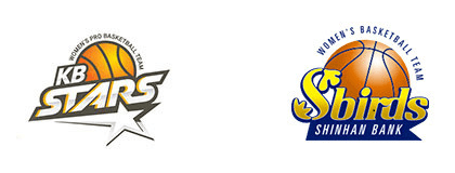 12월2일 WKBL 여자프로농구 KB스타즈 vs 신한은행 분석