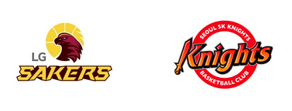 12월3일 KBL 프로농구 창원LG vs 서울SK 분석