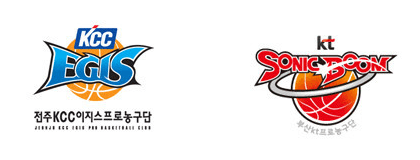 12월3일 KBL 프로농구 전주KCC vs 수원KT 분석