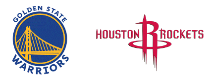 12월4일 골든스테이트 vs 휴스턴 중계 NBA 분석