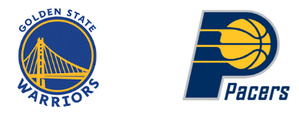 12월6일 골든스테이트 vs 인디애나 중계 NBA 분석