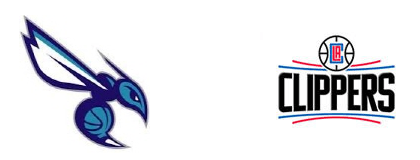 12월6일 샬럿 vs LA클리퍼스 중계 NBA 분석
