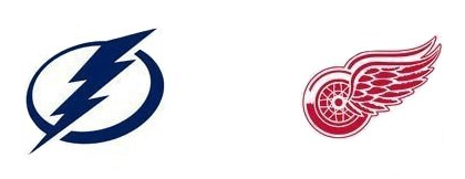 12월7일 탬파베이 라이트닝 vs 디트로이트 레드윙즈 중계 NHL 분석