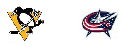 12월7일 피츠버그 펭귄즈 vs 콜럼버스 블루 재킷스 중계 NHL 분석