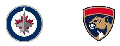 12월7일 위니펙 제츠 vs 플로리다 팬더즈 중계 NHL 분석