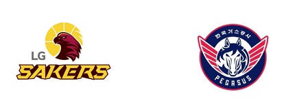 12월7일 KBL 프로농구 창원LG vs 대구가스공사 분석