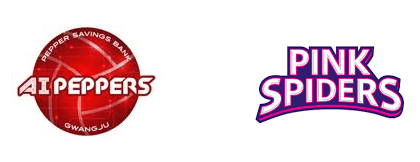 12월7일 V리그 여자프로배구 페퍼저축은행 vs 흥국생명 분석