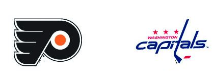 12월8일 필라델피아 플라이어스 vs 워싱턴 캐피탈스 중계 NHL 분석