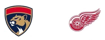 12월9일 플로리다 팬더즈 vs 디트로이트 레드윙즈 중계 NHL 분석