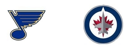 12월9일 세인트 루이스 블루즈 vs 위니펙 제츠 중계 NHL 분석
