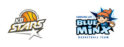 12월9일 WKBL 여자프로농구 KB스타즈 vs 삼성생명 분석