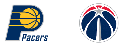 12월10일 인디애나 vs 워싱턴 중계 NBA 분석