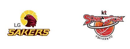 12월10일 KBL 프로농구 창원LG vs 수원KT 분석