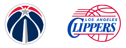 12월11일 워싱턴 vs LA클리퍼스 중계 NBA 분석