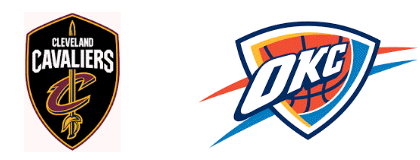 12월11일 클리블랜드 vs 오클라호마시티 중계 NBA 분석