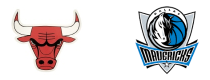 12월11일 시카고 vs 댈러스 중계 NHL 분석