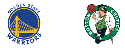 12월11일 골든스테이트 vs 보스턴 중계 NBA 분석