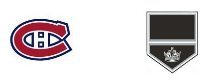 12월11일 몬트리얼 캐내디언스 vs LA 킹즈 중계 NHL 분석