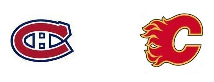 12월13일 몬트리얼 캐내디언스 vs 캘거리 플레임즈 중계 NHL 분석