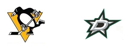 12월13일 피츠버그 펭귄즈 vs 댈러스 스타즈 중계 NHL 분석