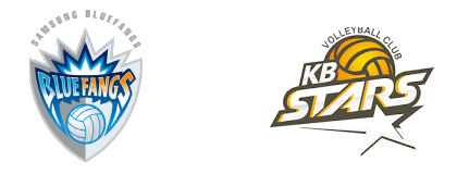 12월13일 V리그 프로배구 삼성화재 vs KB손해보험 분석