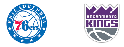 12월14일 필라델피아 vs 새크라멘토 중계 NBA 분석