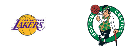 12월14일 LA레이커스 vs 보스턴 중계 NBA 분석