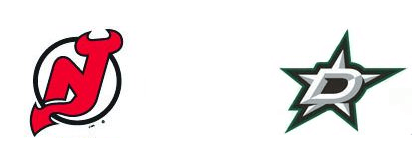 12월14일 뉴저지 데빌즈 vs 댈러스 스타즈 중계 NHL 분석