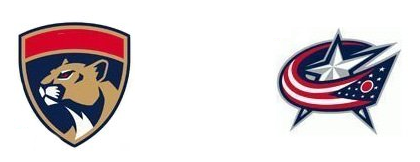 12월14일 플로리다 팬더즈 vs 콜럼버스 블루 재킷스 중계 NHL 분석