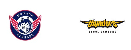 12월14일 KBL 프로농구 대구가스공사 vs 서울삼성 분석