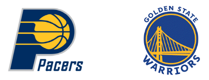 12월15일 인디애나 vs 골든스테이트 중계 NBA 분석