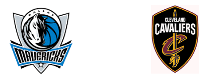 12월15일 댈러스 vs 클리블랜드 중계 NBA 분석