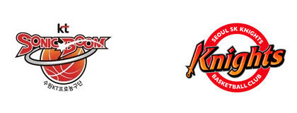 12월15일 KBL 프로농구 수원KT vs 서울SK 분석