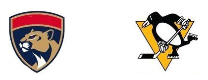12월16일 플로리다 팬더즈 vs 피츠버그 펭귄즈 중계 NHL 분석
