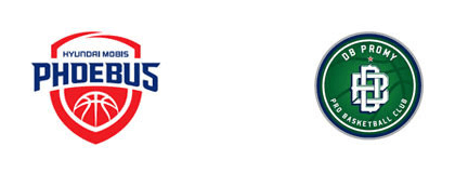 12월16일 KBL 프로농구 울산모비스 vs 원주DB 분석