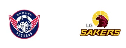 12월16일 KBL 프로농구 대구가스공사 vs 창원LG 분석