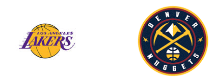 12월17일 LA레이커스 vs 덴버 중계 NBA 분석